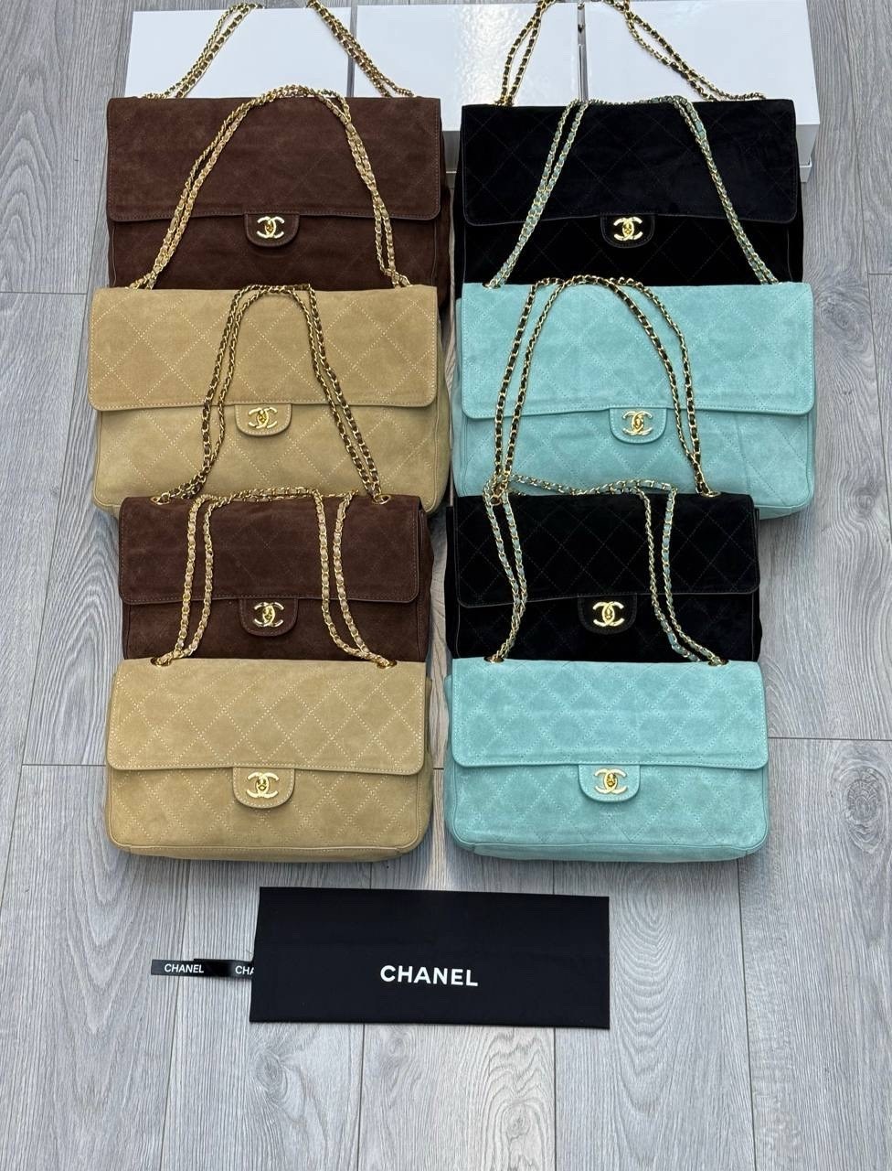 chanel сумка,chanel brown suede mini classic flap chanel handbag,chanel classic flap bag,сумка женская chanel,chanel flap bag