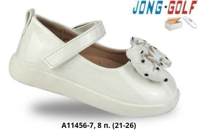 ,детские туфли,туфли jong golf,детская ,туфли детская