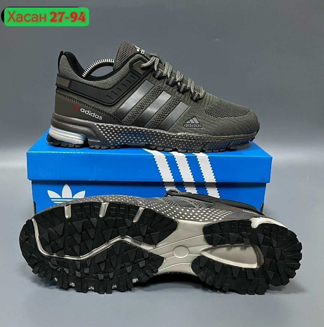 кроссовки adidas мужские,кроссовки adidas,мужские кроссовки адидас,кроссовки,кроссовки adidas marathon