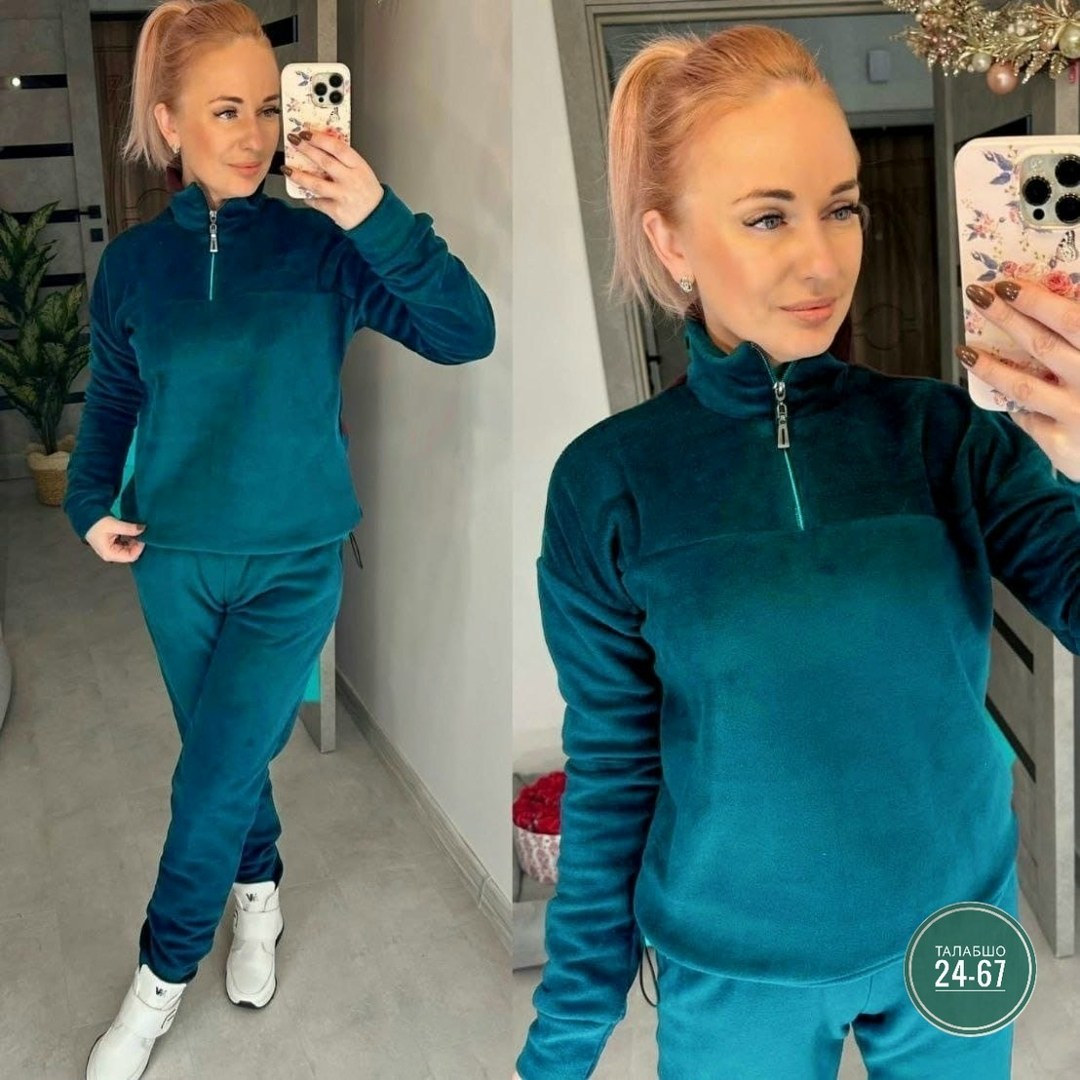 cпортивный костюм женский на флисе,спортивный костюм женский на флисе теплый,спортивные костюмы женские,костюм женский на флисе,cпортивный костюм теплый женский