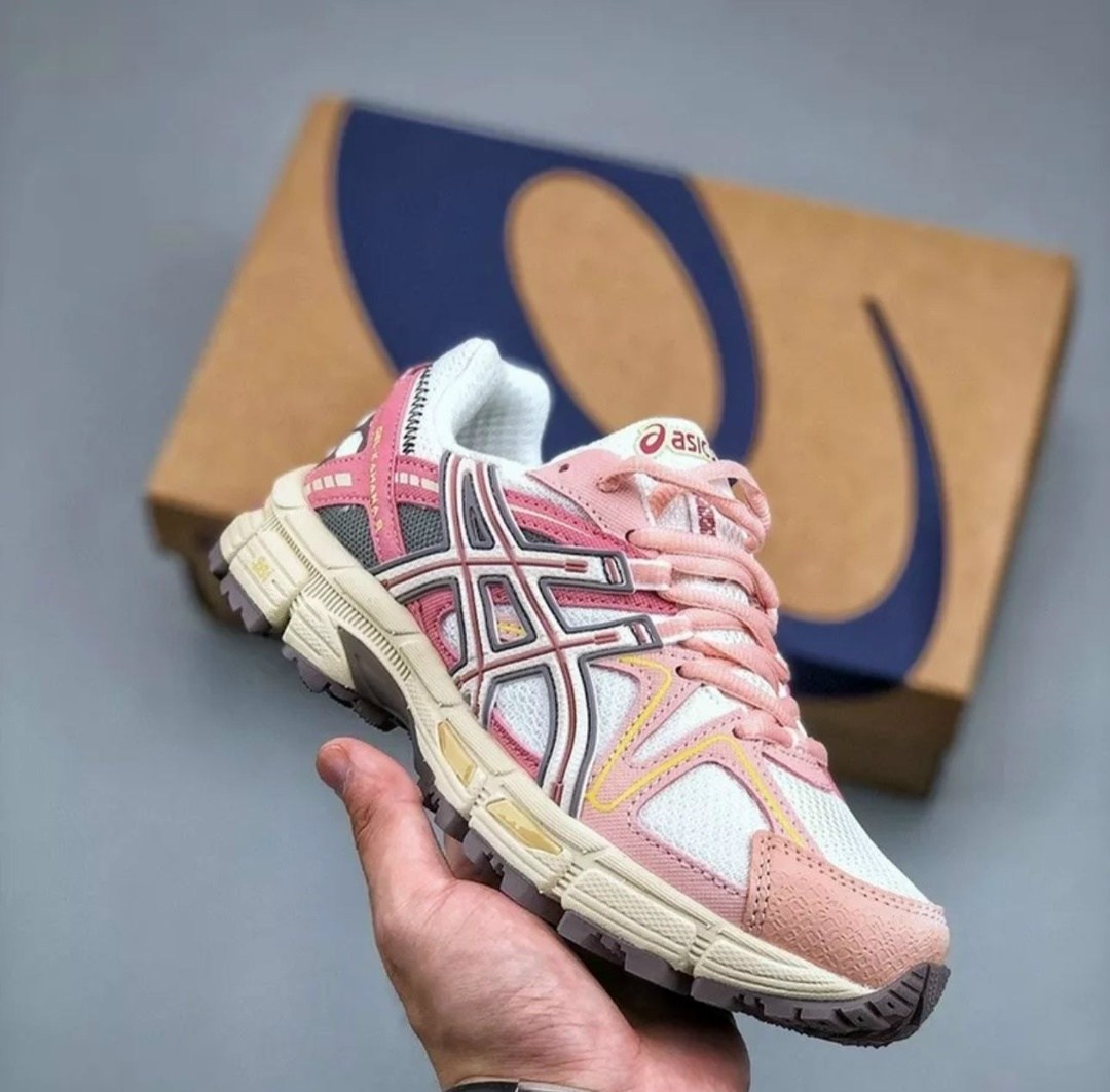кроссовки asics gel kahana 8,кроссовки asics gel,кроссовки асикс,кроссовки asics женские,кроссовки asics