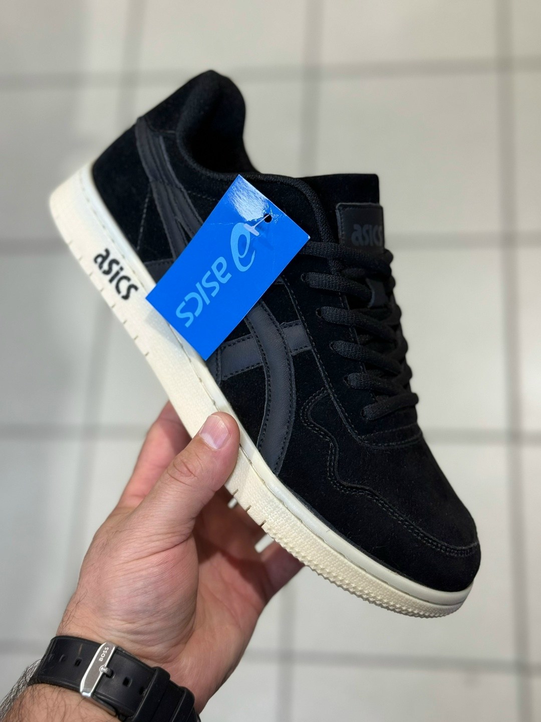 кроссовки мужские asics,кроссовки,кроссовки asics,кроссовки асикс,спортивные кроссовки