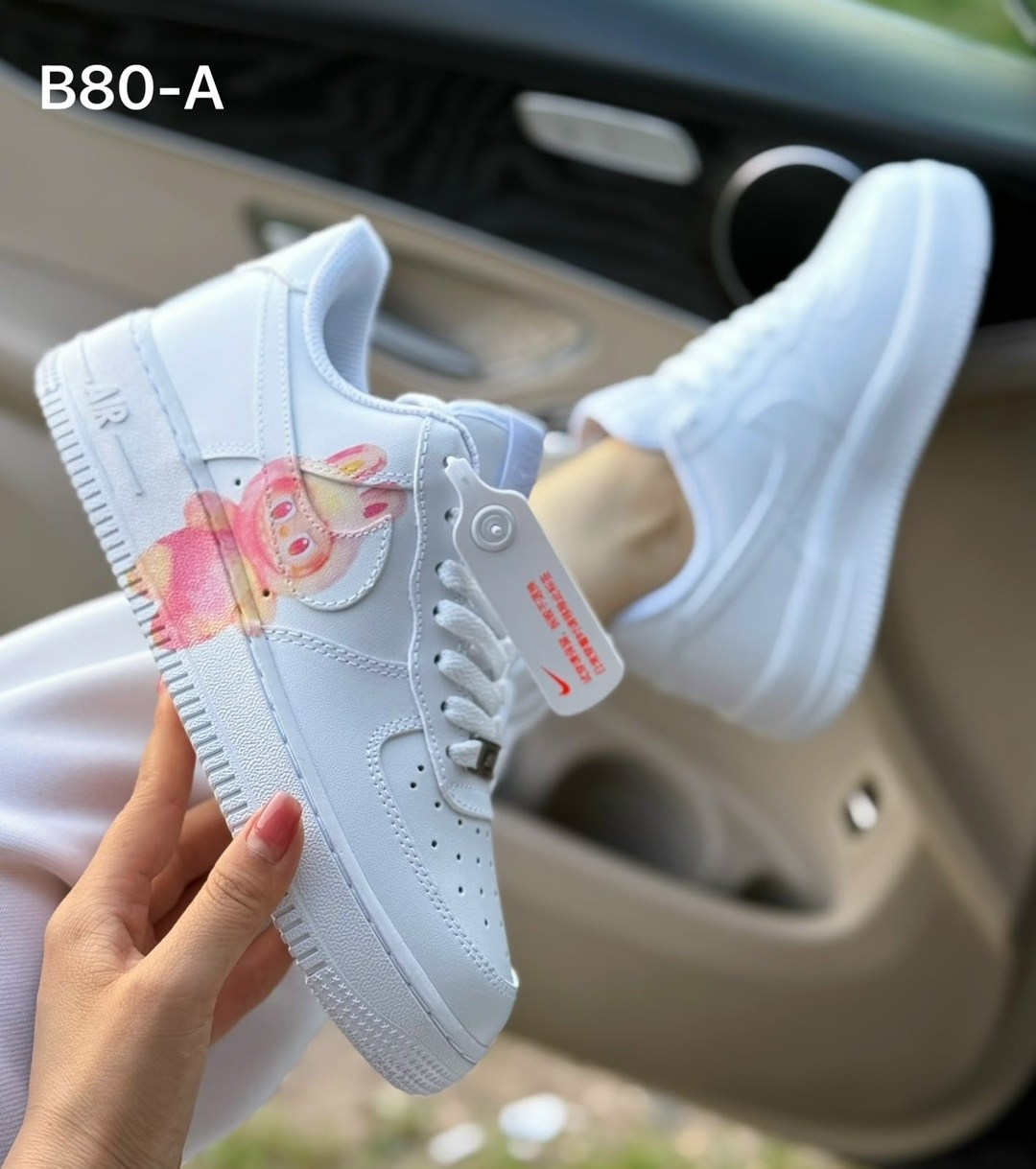 nike air force 1,nike air force 1 custom,кроссовки,nike air force 1 low,nike air force