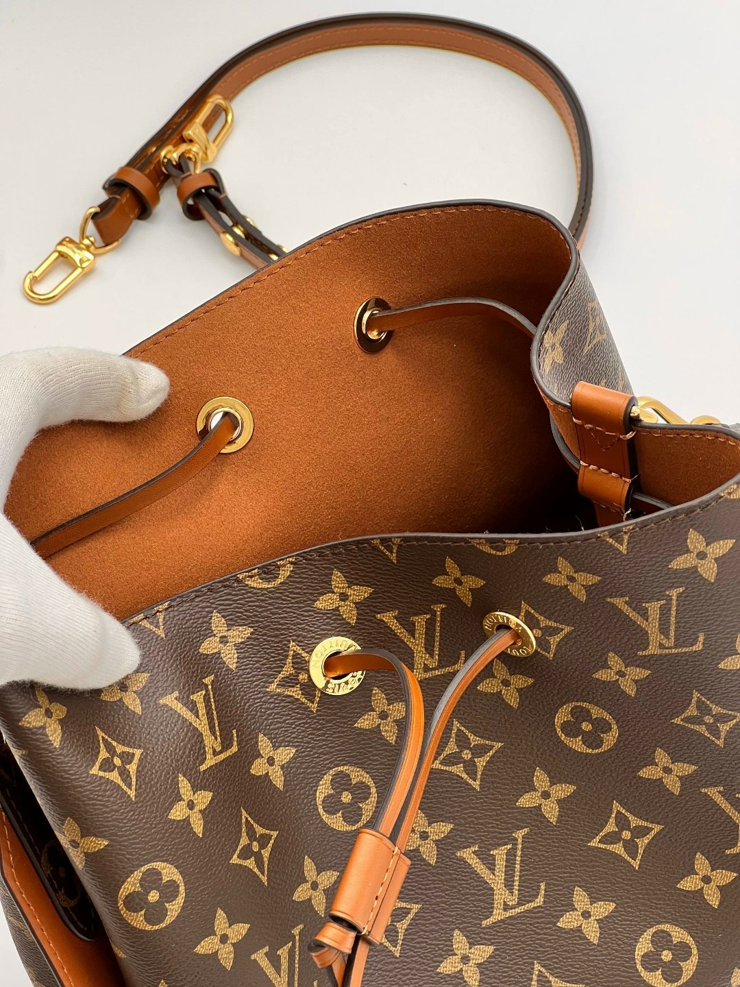 сумка louis vuitton,сумка луи виттон,louis vuitton сумка ведро,женская сумка louis vuitton,сумочка луи виттон