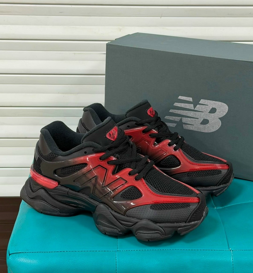 кроссовки new balance,кроссовки new balance 9060,кроссовки,кроссовки мужские женские,кроссовки женские new balance