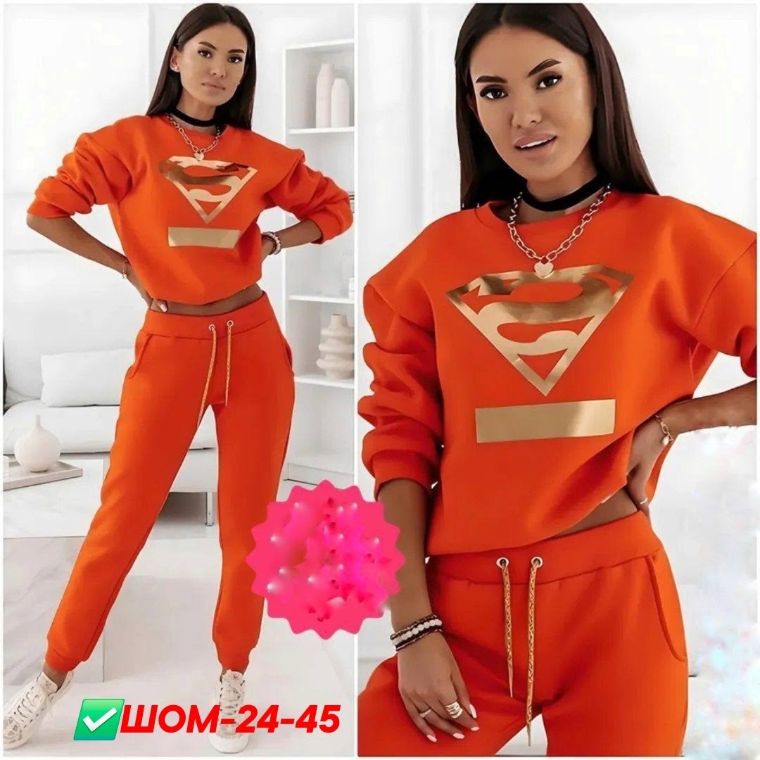спортивные костюмы женские,костюм женский,спортивные костюмы,костюм двойка,спортивный костюм спортивные костюмы