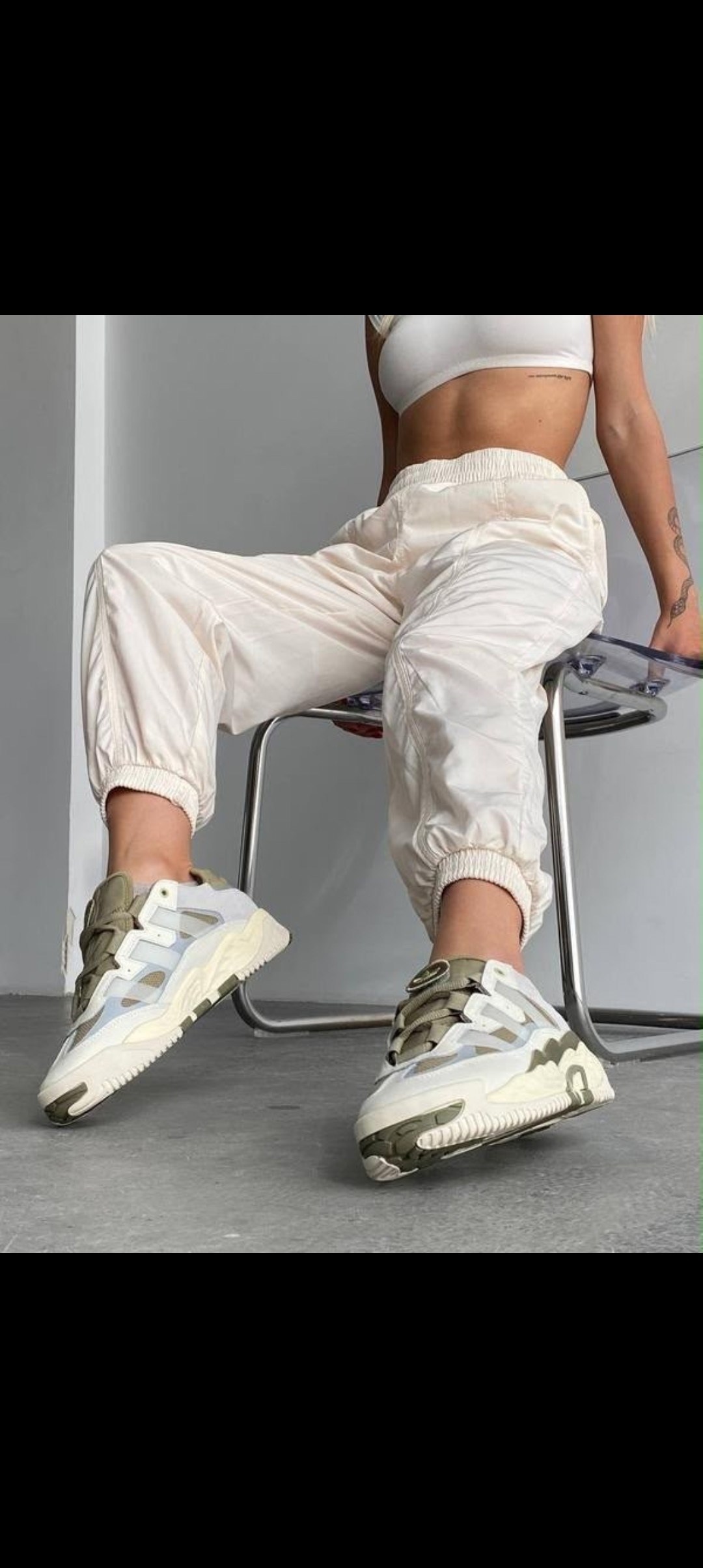 кроссовки adidas originals niteball,кроссовки adidas niteball,adidas originals niteball,женские кроссовки adidas originals niteball,кроссовки мужские adidas originals niteball