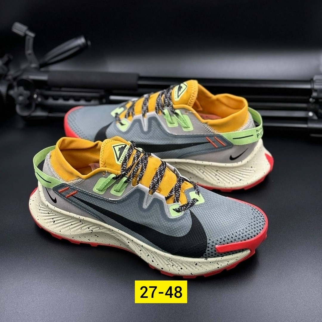 кроссовки nike pegasus trail,кроссовки nike pegasus,nike pegasus trail 2,nike pegasus trail 4 gore tex,спортивная
