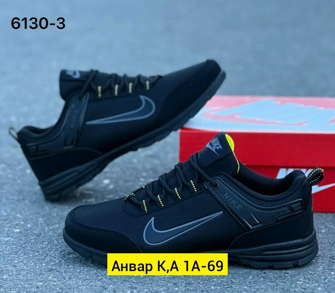 кроссовки для мужчин,кроссовки,кроссовки мужские,мужские кроссовки nike,мужская  кроссовки