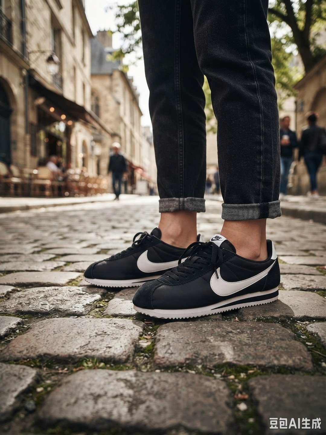 кроссовки nike classic cortez,nike cortez classic,кроссовки nike cortez,кроссовки cortez,nike cortez кроссовки женские