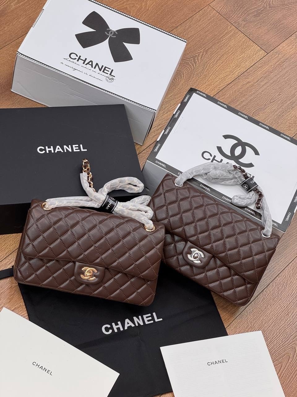 сумка chanel,сумка женская chanel,сумка chanel chanel сумка chanel,шанель сумка,сумка chanel оригинал