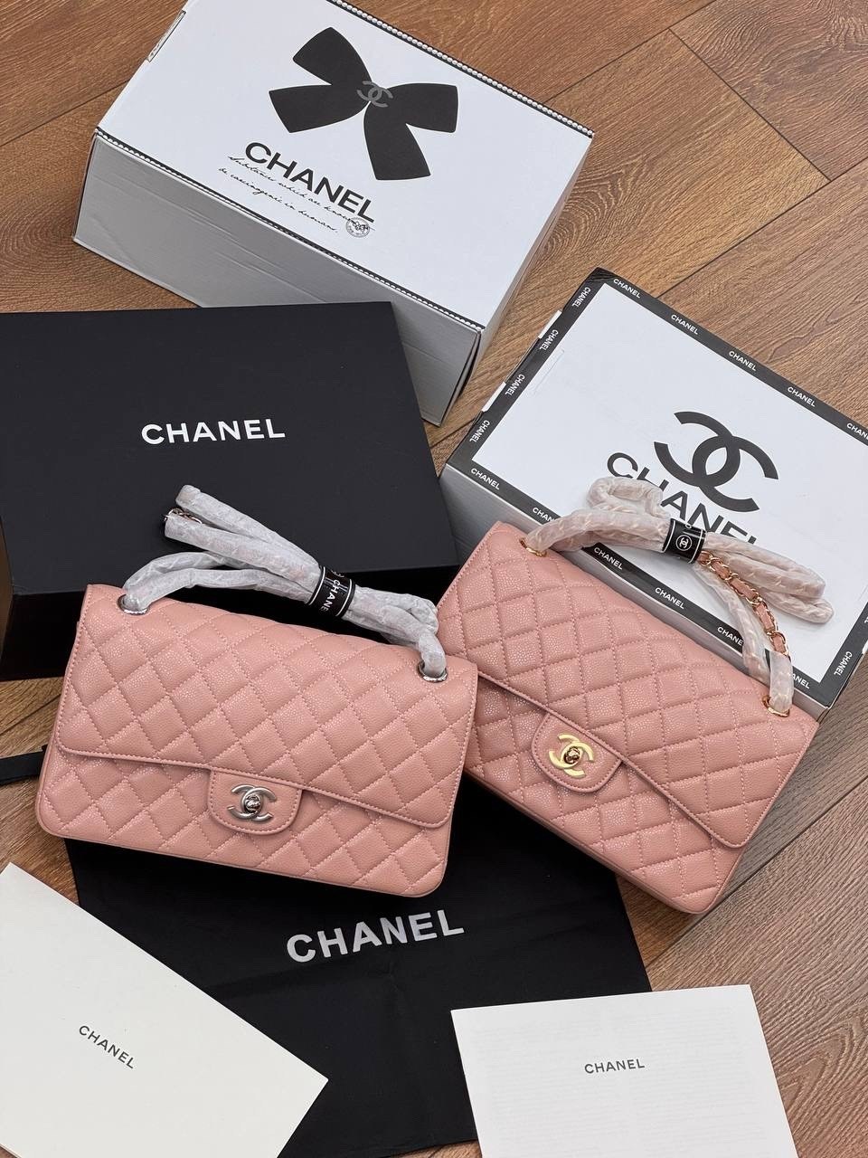 сумка chanel,chanel classic flap bag,chanel bag,chanel flap bag,сумка женская chanel