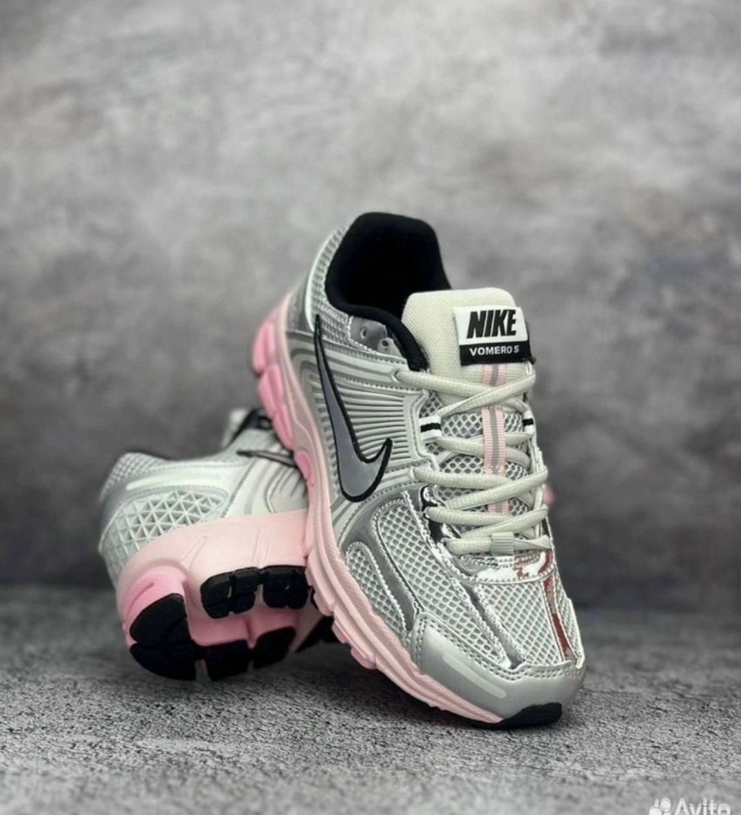 nike air zoom vomero 5,кроссовки nike zoom vomero 5,кроссовки nike женские,кроссовки nike air zoom vomero 5,nike zoom vomero 5