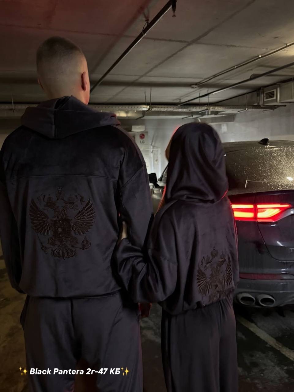 mercedes benz amg g 63,автомобиль крутой,гелик,mercedes g 63 amg,гелендваген тимати