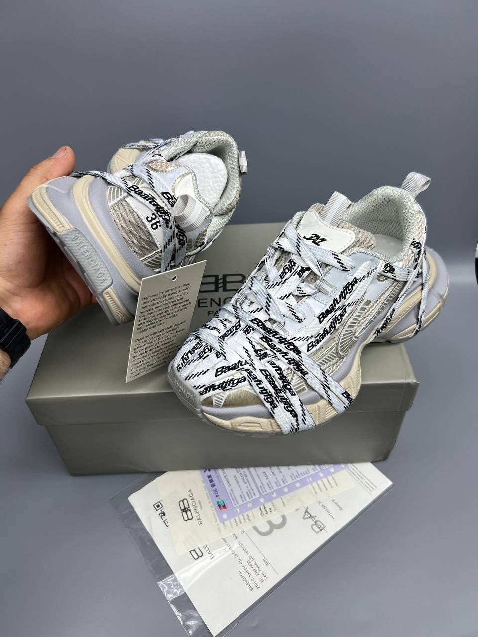 кроссовки женские balenciaga,кроссовки balenciaga,кроссовки женские баленсиага,кроссовки balenciaga 3 xl,кроссовки balenciaga premium shoes