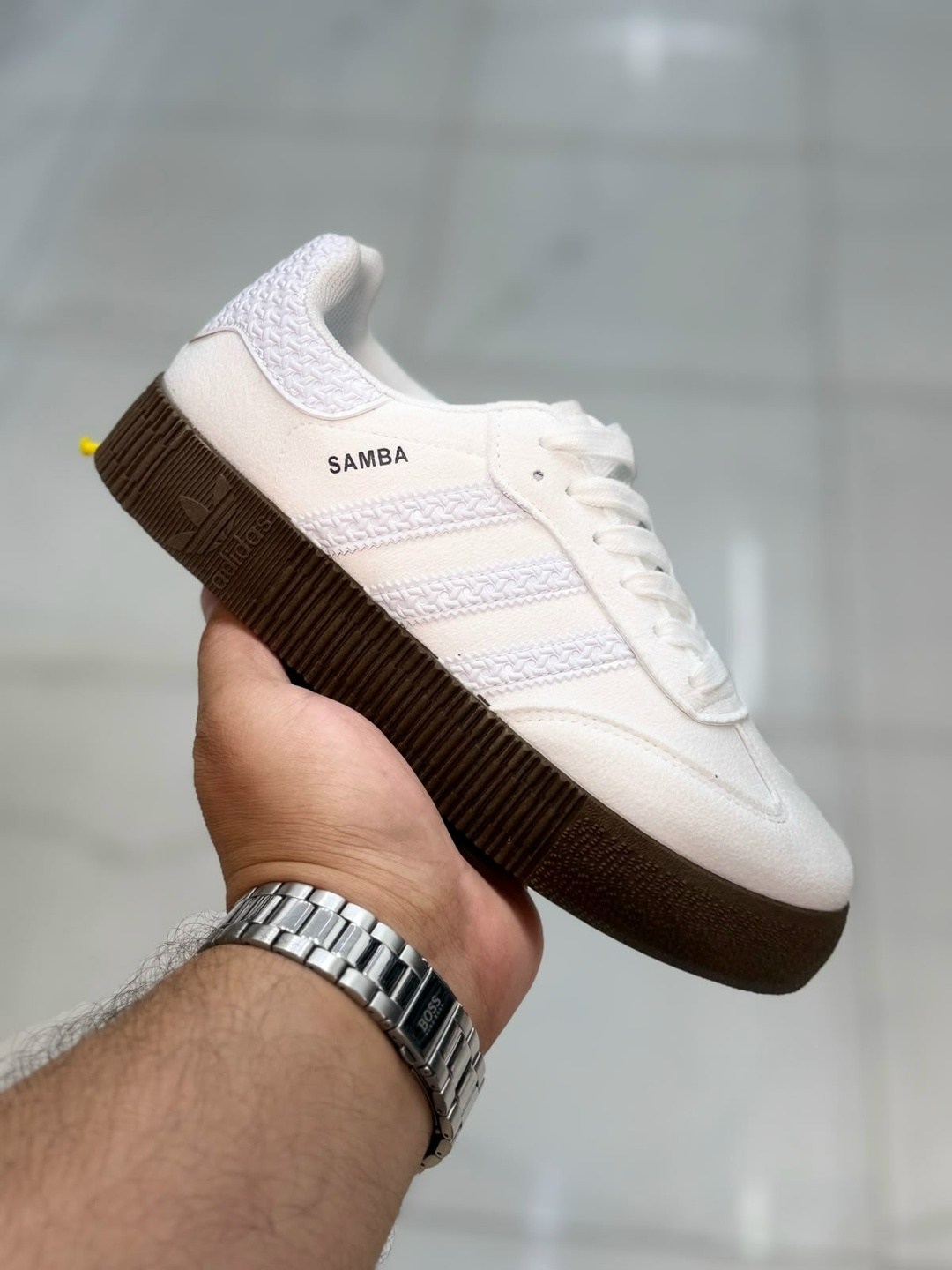 adidas samba rose,кроссовки adidas samba rose,adidas originals samba rose,adidas originals samba,adidas samba
