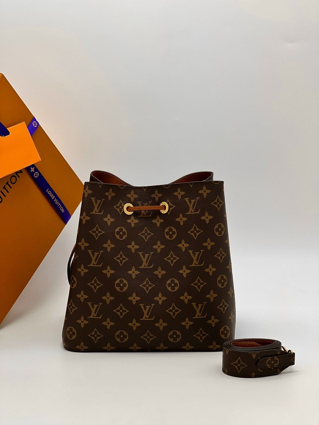 сумка louis vuitton,сумка луи виттон,louis vuitton сумка ведро,женская сумка louis vuitton,сумочка луи виттон