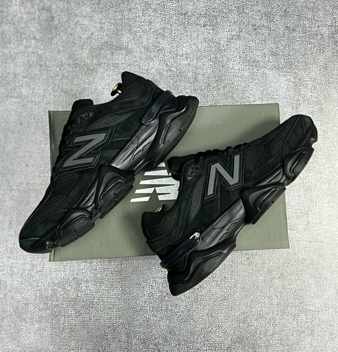 кроссовки new balance 9060,кроссовки new balance,кроссовки new balance 9060 мужские,черные кроссовки new balance 9060,кроссовки new balance мужские