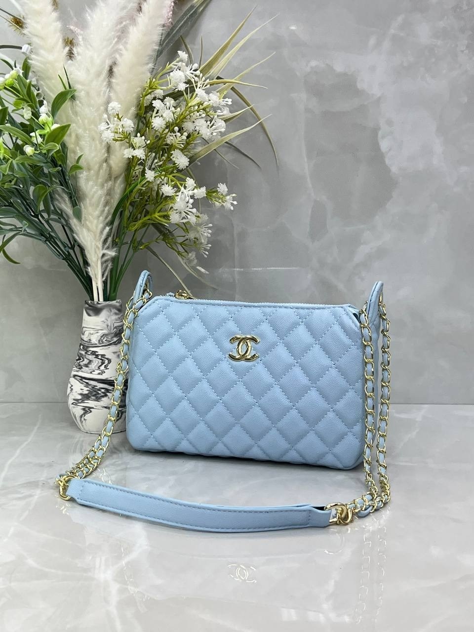сумка шанель,модная сумка,сумка chanel,женская сумка,сумка с цепочкой