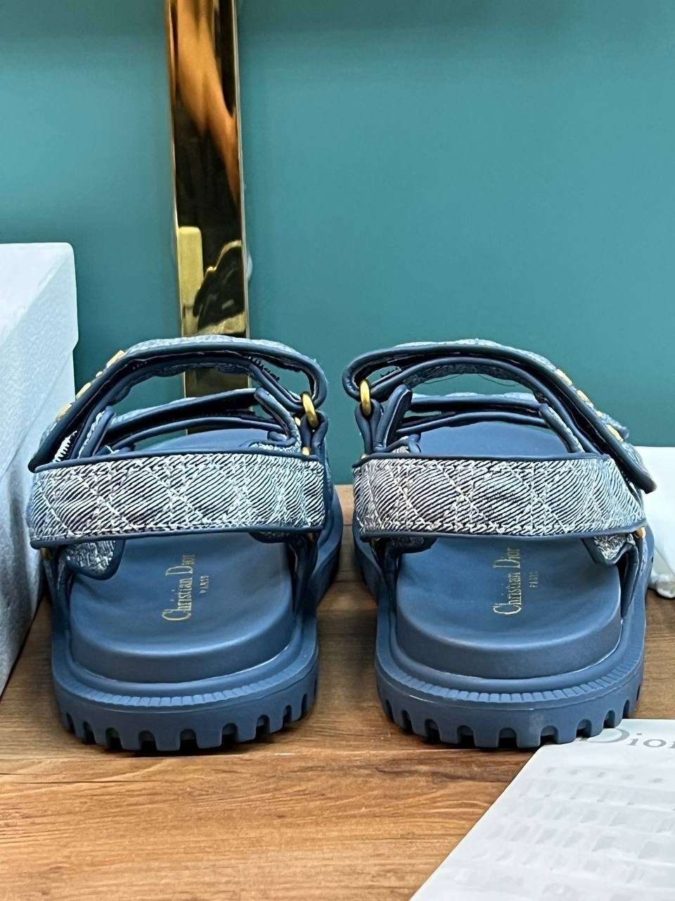 сандалии dior dioract премиум,сандалии dior,сандали от диор женские,женские сандалии,босоножки сандали
