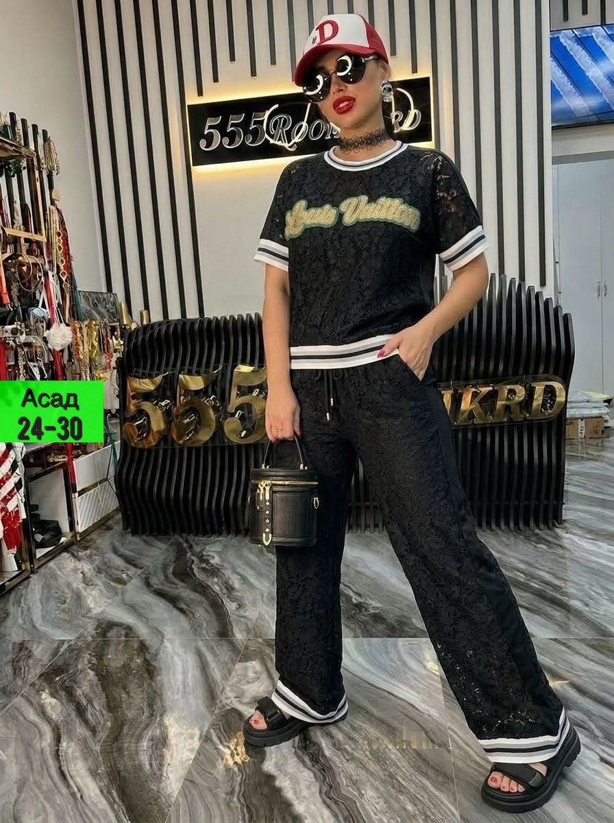 женские костюмы спортивные,костюм женский,спортивные костюмы,стильные костюмы,костюм двойка женский