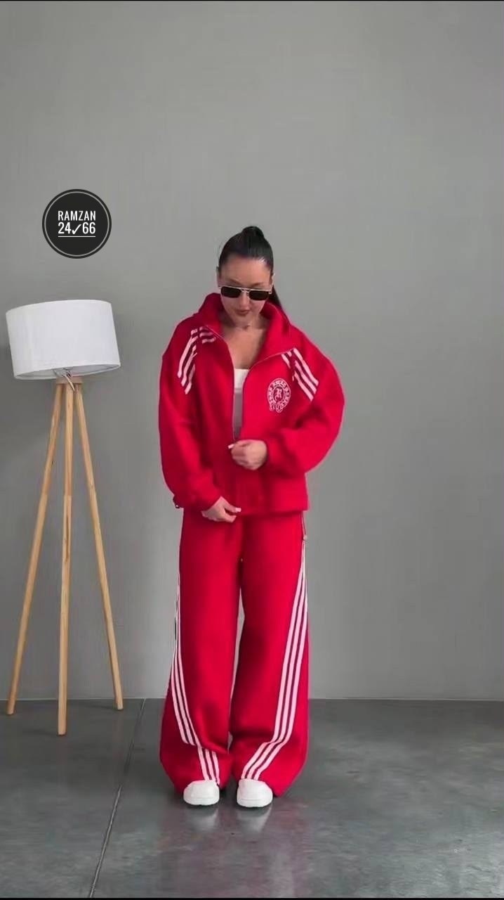 спортивные костюмы женские,спортивные костюм,костюм женский,спортивный костюм спортивные костюмы,костюм спортивный женские спортивные костюмы