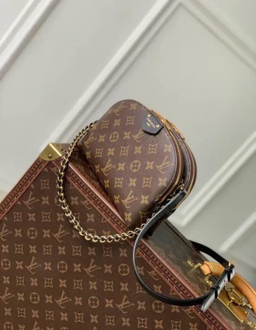 сумка женская louis vuitton,louis vuitton сумка,брендовые сумочки,рюкзак луи виттон,louis vuitton сумка на плечо