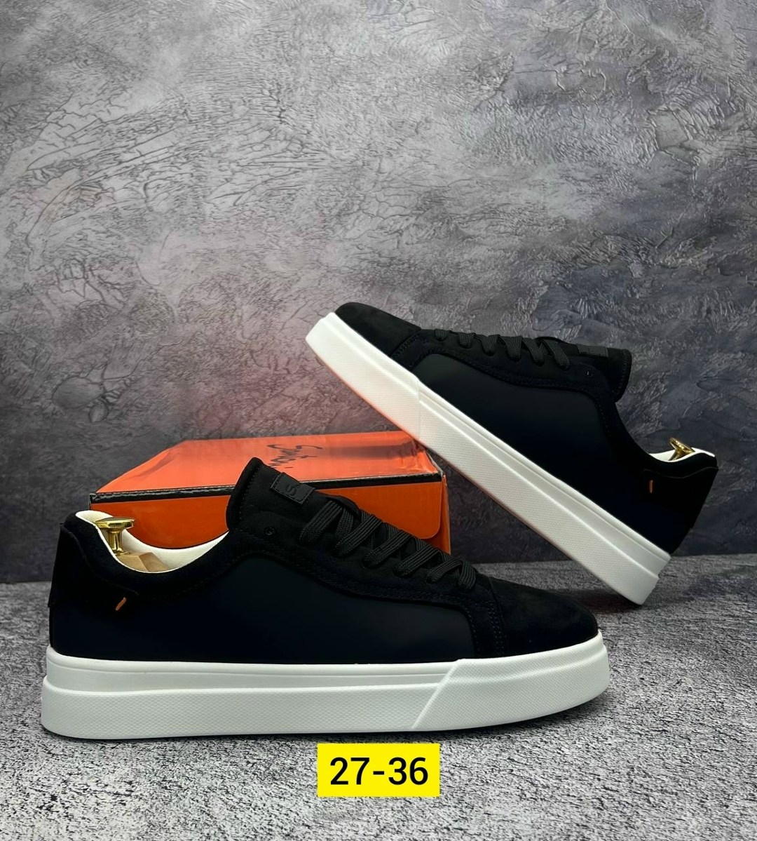 ,кеды мужские,кеды santoni мужские,мужские кроссовки кеды,кеды santoni