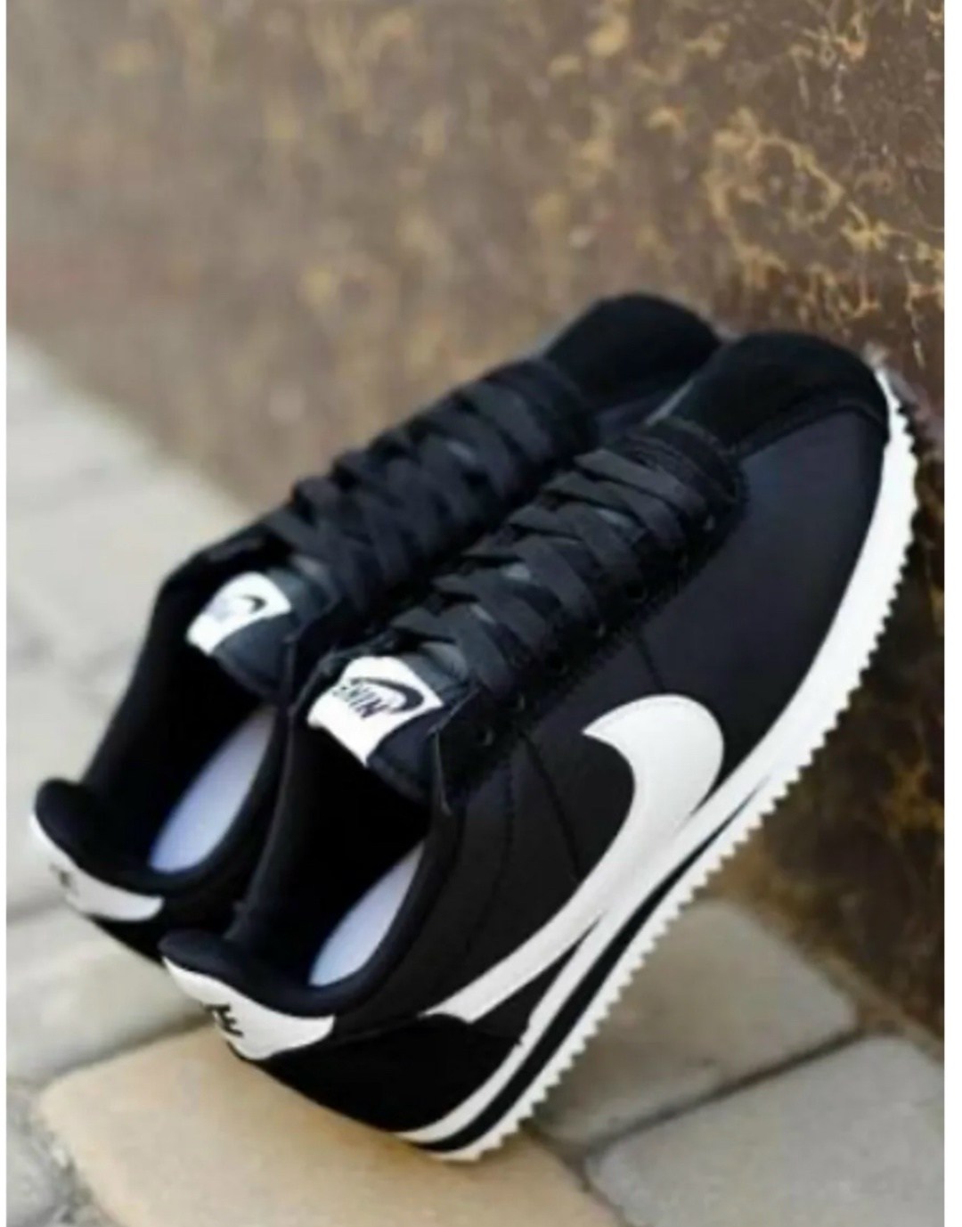 кроссовки nike cortez коричневые,кроссовки nike cortez,женские повседневные кроссовки nike classic cortez,classic nike cortez,кроссовки nike classic cortez