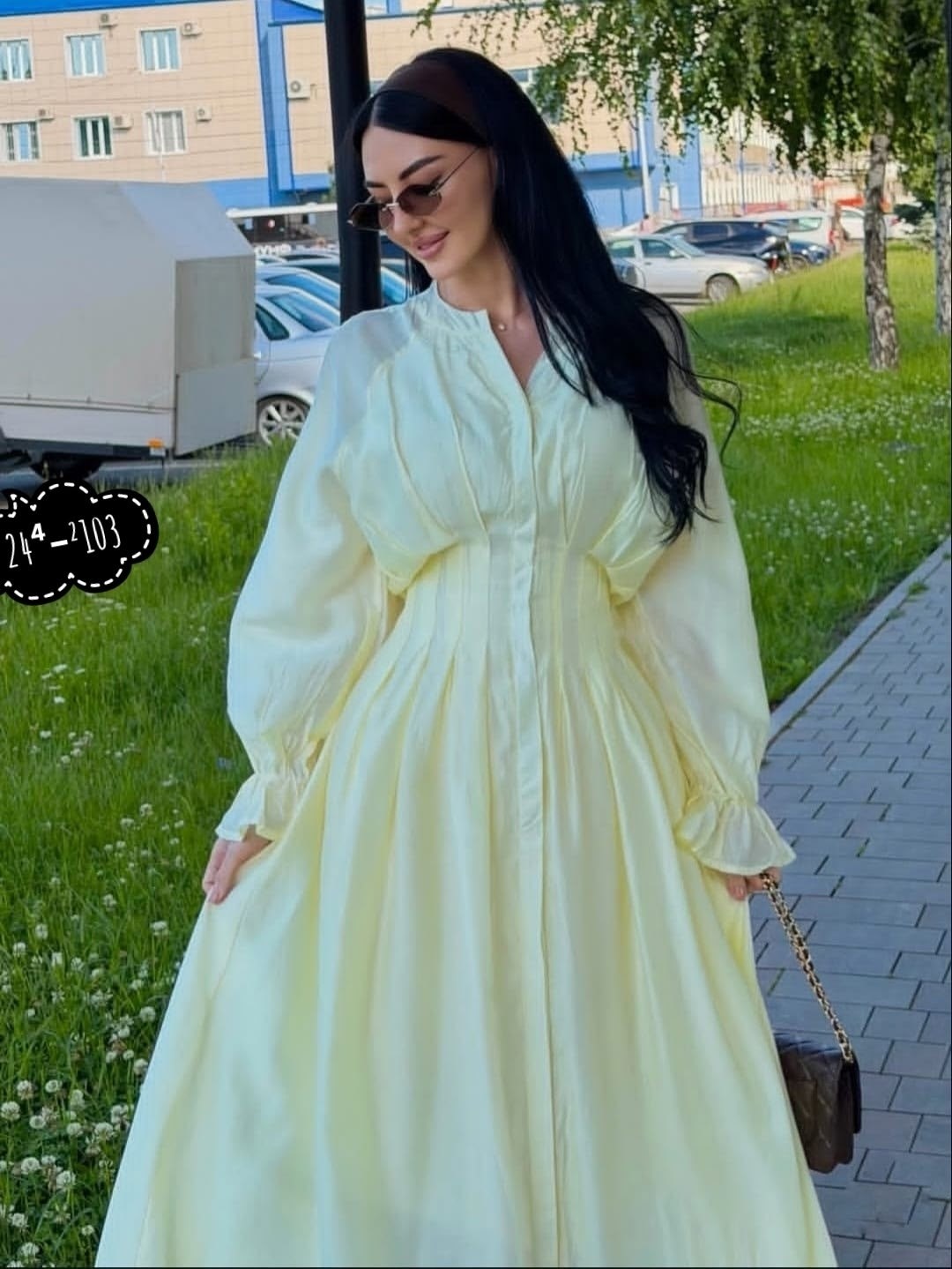 платье длинное,платье женская,платье средней длины,платье