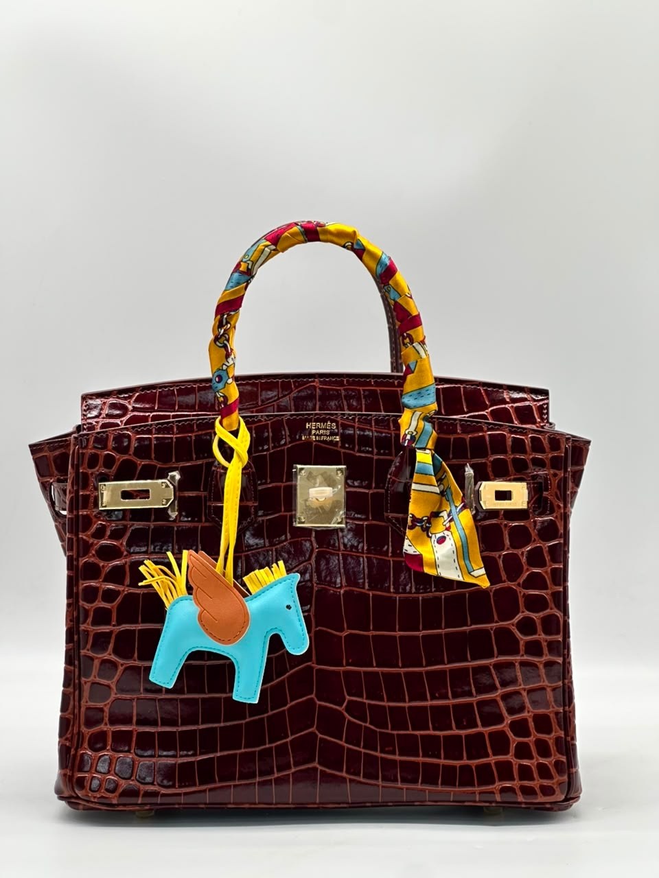 сумка хермес hermes birkin,сумка hermes,сумка женская hermes,сумка женская hermes birkin 35 крокодил,сумка