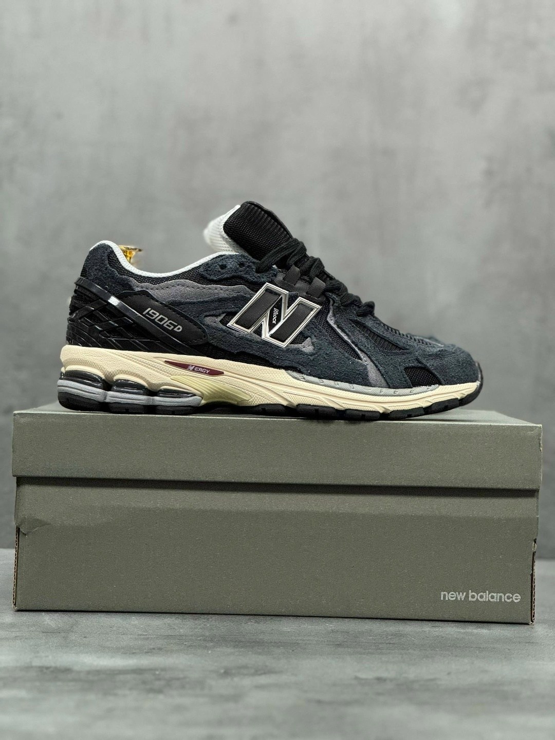 кроссовки new balance,кроссовки new balance 1906 d,кроссовки new balance 1906,кроссовки,кроссовки new balance 1906 r