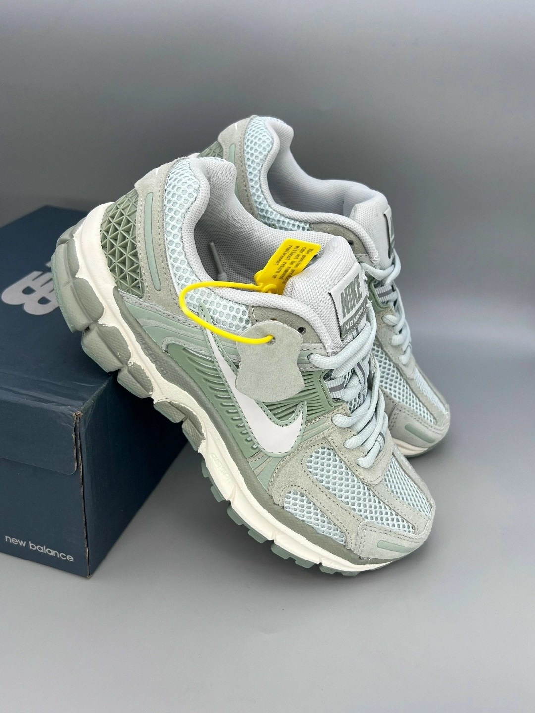 кроссовки nike zoom vomero 5,кроссовки nike air zoom vomero 5,nike air zoom vomero 5,мужские кроссовки nike zoom vomero 5,nike zoom vomero 5