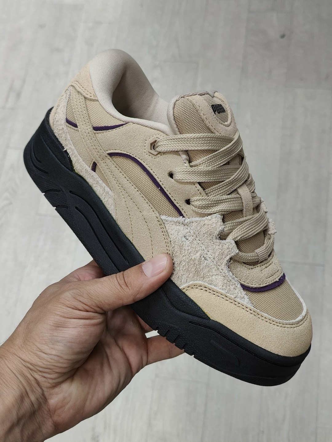 кроссовки puma женские,кроссовки puma suede,кроссовки puma suede xl,кроссовки puma,женские универсальные кеды пума puma suede xl sneakers