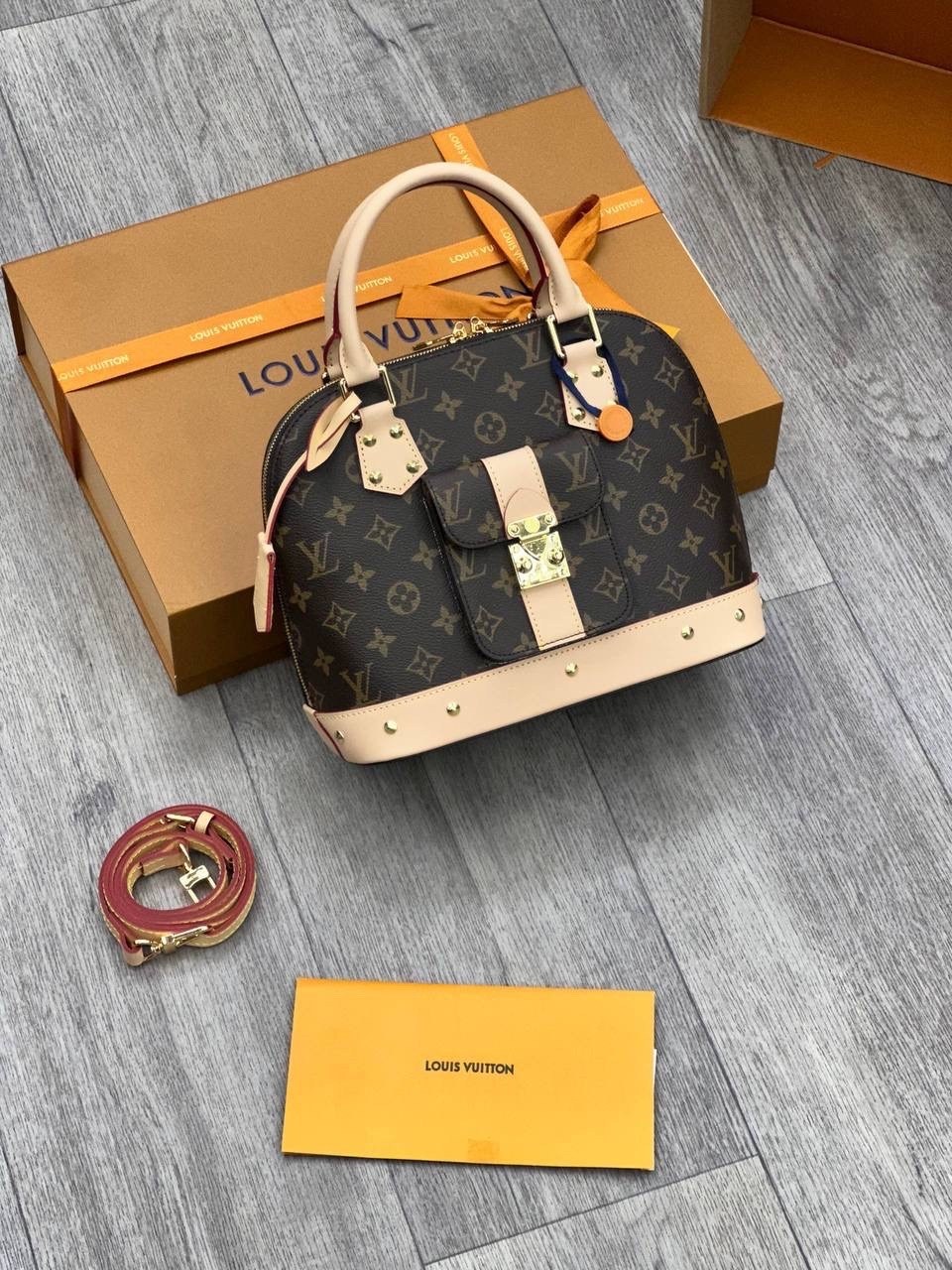 сумка louis vuitton женская,сумка louis vuitton женская m53152,сумка louis vuitton,louis vuitton сумка классические женские,сумка alma bb louis vuitton из канвы monogram