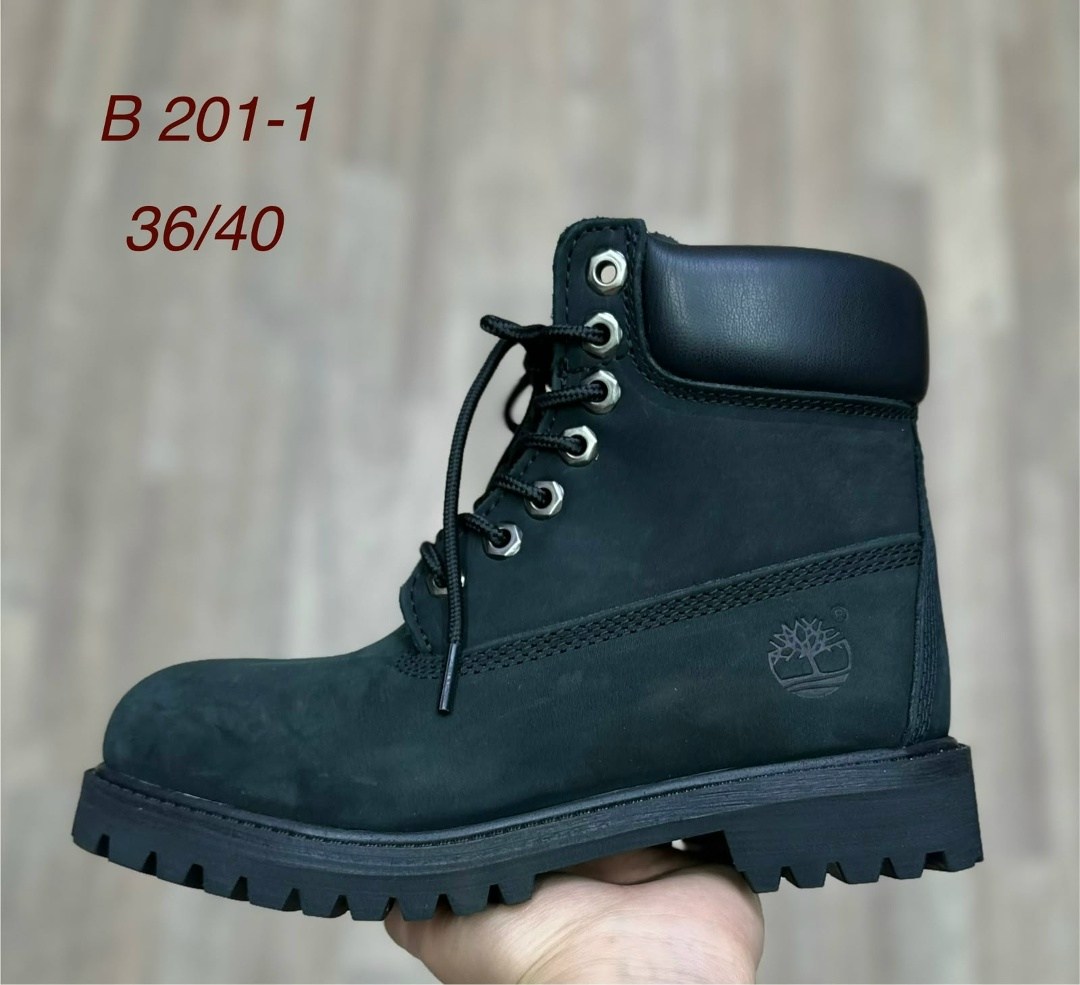 ботинки timberland мужские,ботинки timberland,женские ботинки timberland,,зимние ботинки timberland 6 inch premium черные