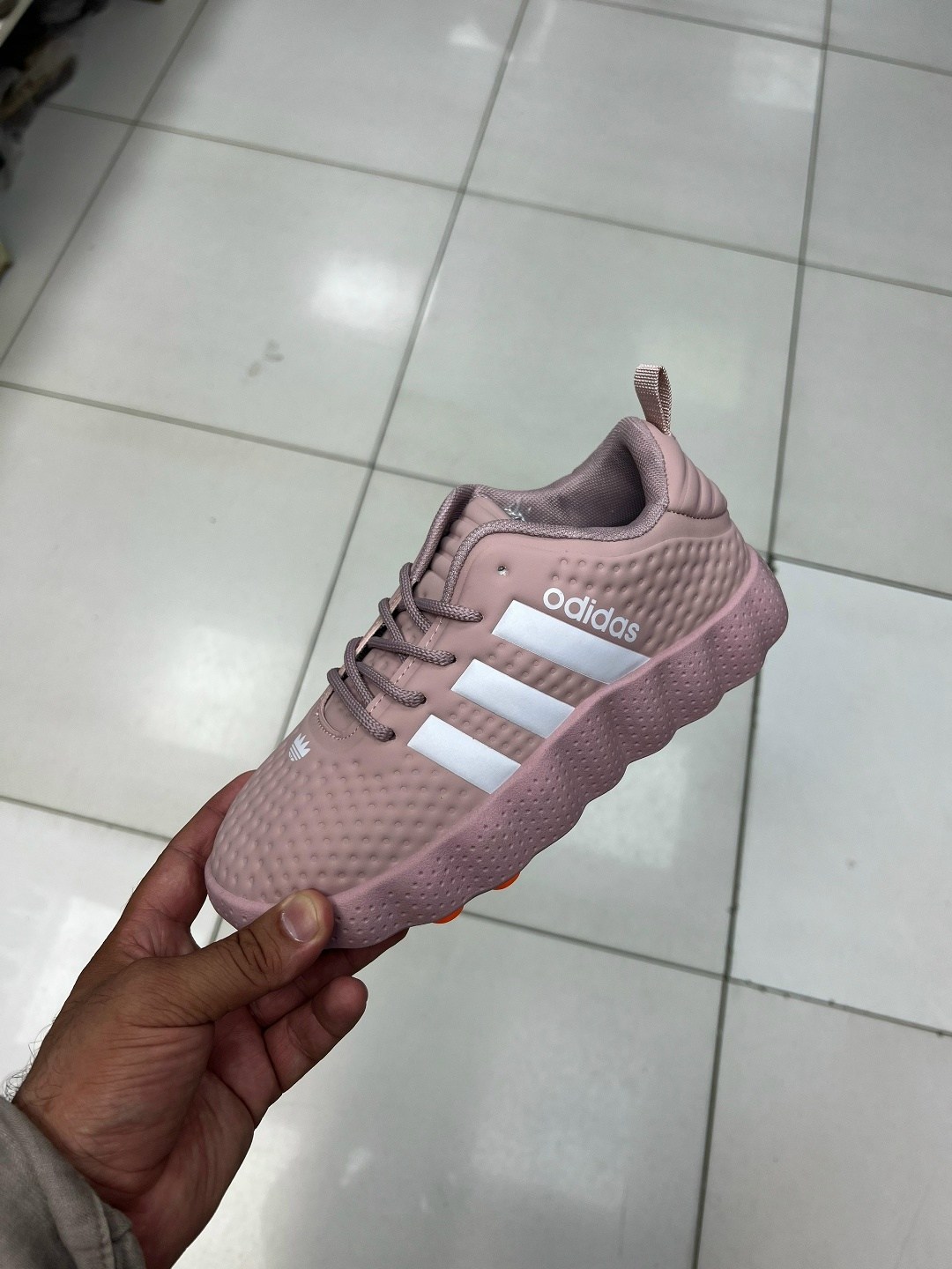 ,кроссовки женские adidas,кроссовки adidas,кроссовки женскиe,кроссовки женские adidas lite racer 2.0