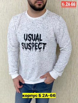 Свитер