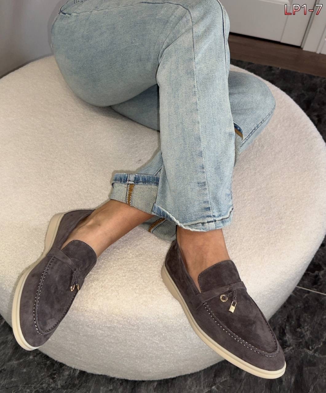 loro piana лоферы мужские,loro piana лоферы,лоферы женские loro piana,замшевые лоферы loro piana,