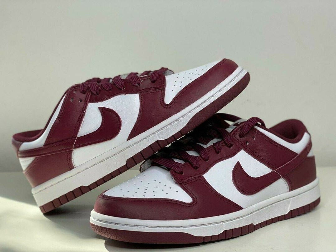 nike dunk low bordeaux,кроссовки nike dunk sb low,nike dunk low "team red",кроссовки nike dunk low michigan state,кроссовки nike dunk low