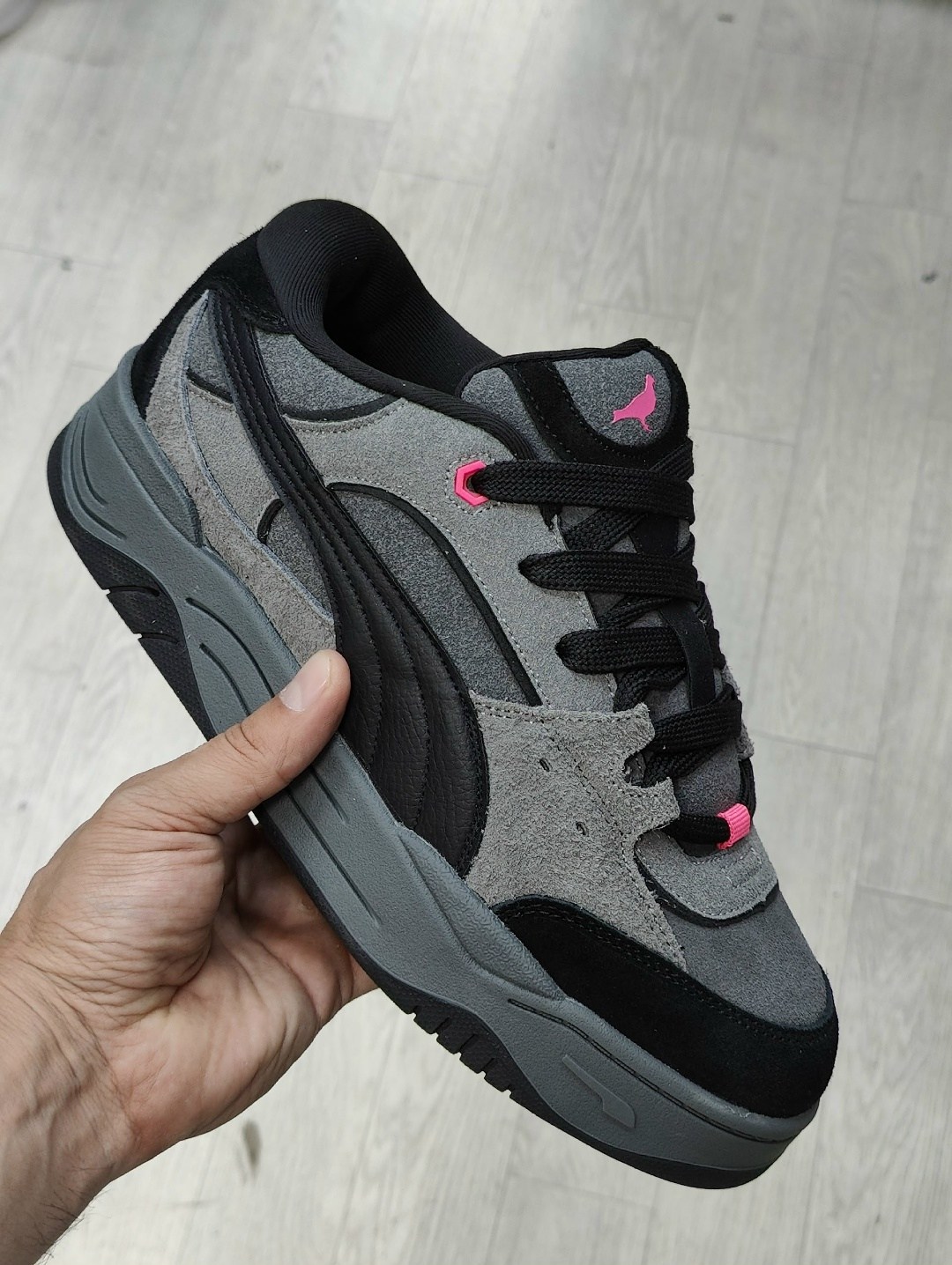 puma suede classic,puma suede,кроссовки puma,,кеды мужские puma suede classic xxi