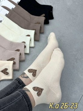 Носки