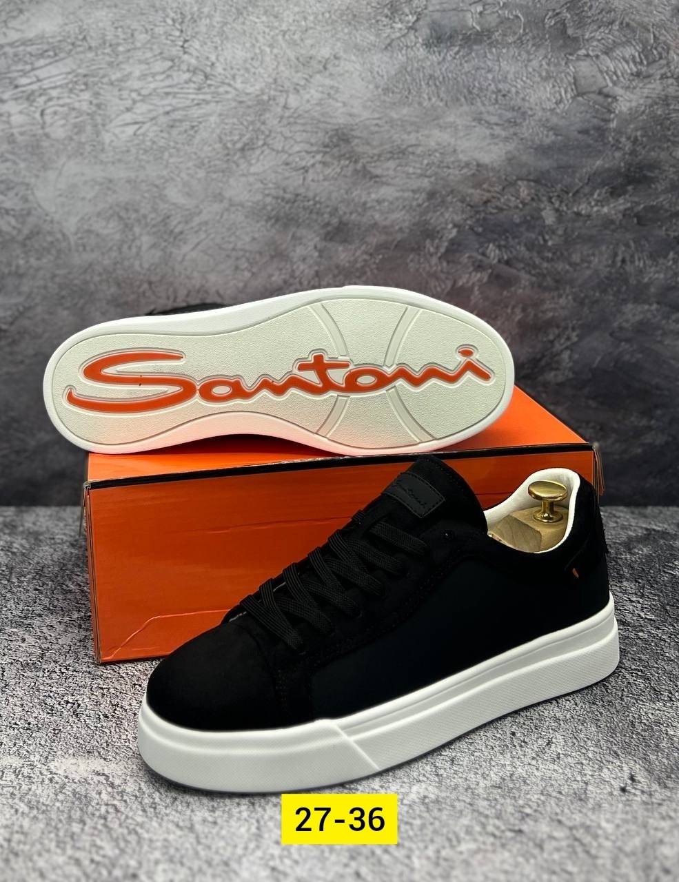 ,кеды мужские,кеды santoni мужские,мужские кроссовки кеды,кеды santoni