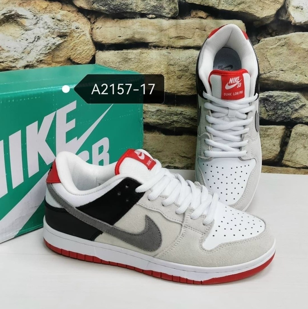 кроссовки nike,поставщики кроссовок nike,кроссовки nike sb,кроссовки,кроссовка найк