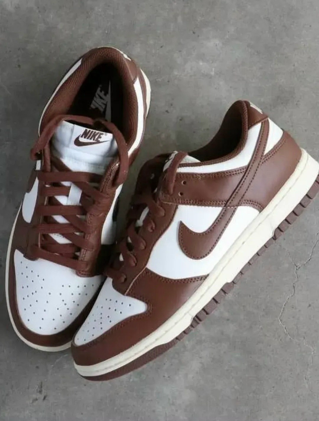 nike коричневые кроссовки dunk для женщин,кроссовки dunk low cacao wow nike,nike коричневые кроссовки,кроссовки nike dunk low wmns коричневые,кроссовки nike sb dunk low cacao