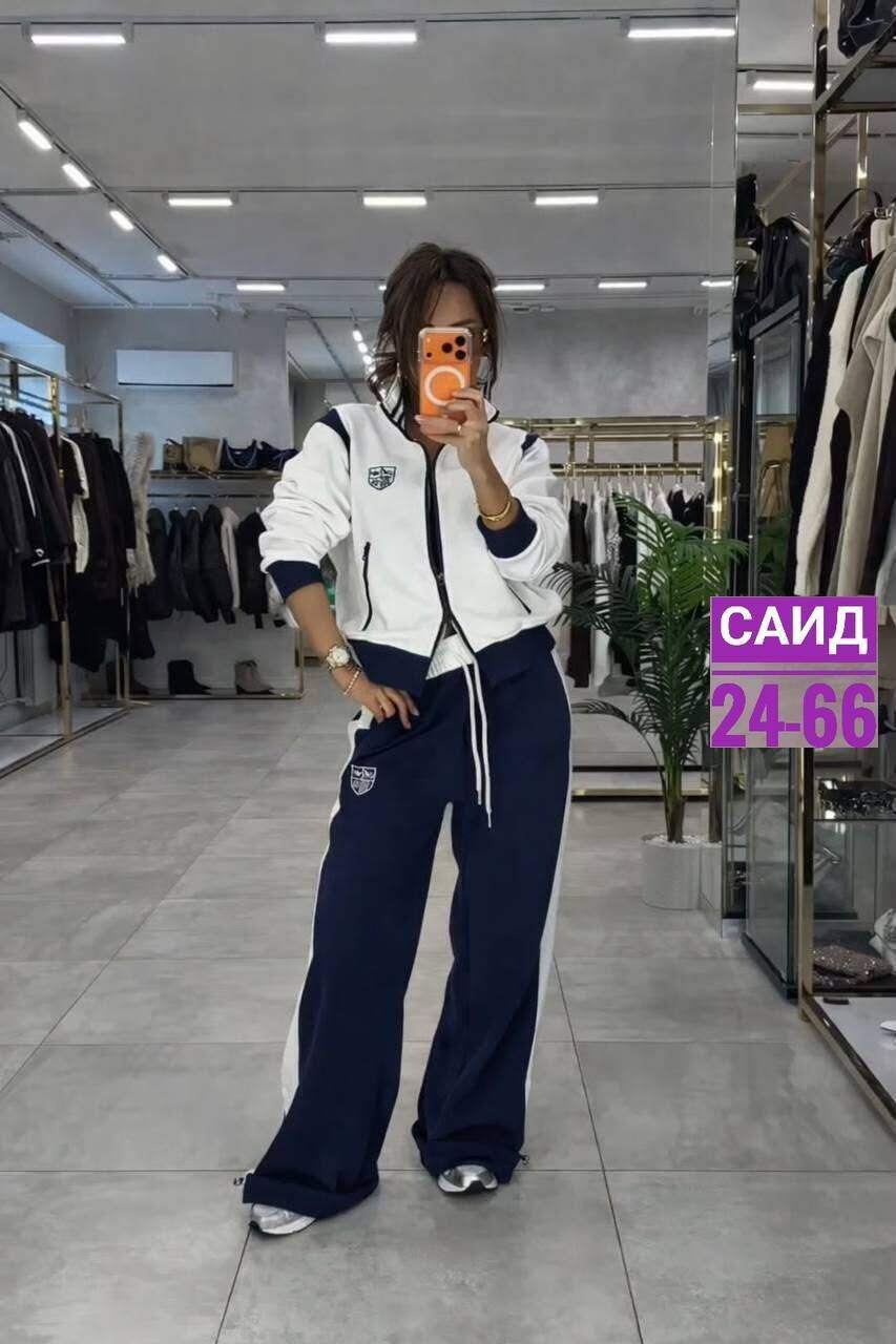 спортивные костюмы женские,костюм спортивные женские костюмы,костюм женский,женский костюм двойка,спортивные костюмы женские 2025