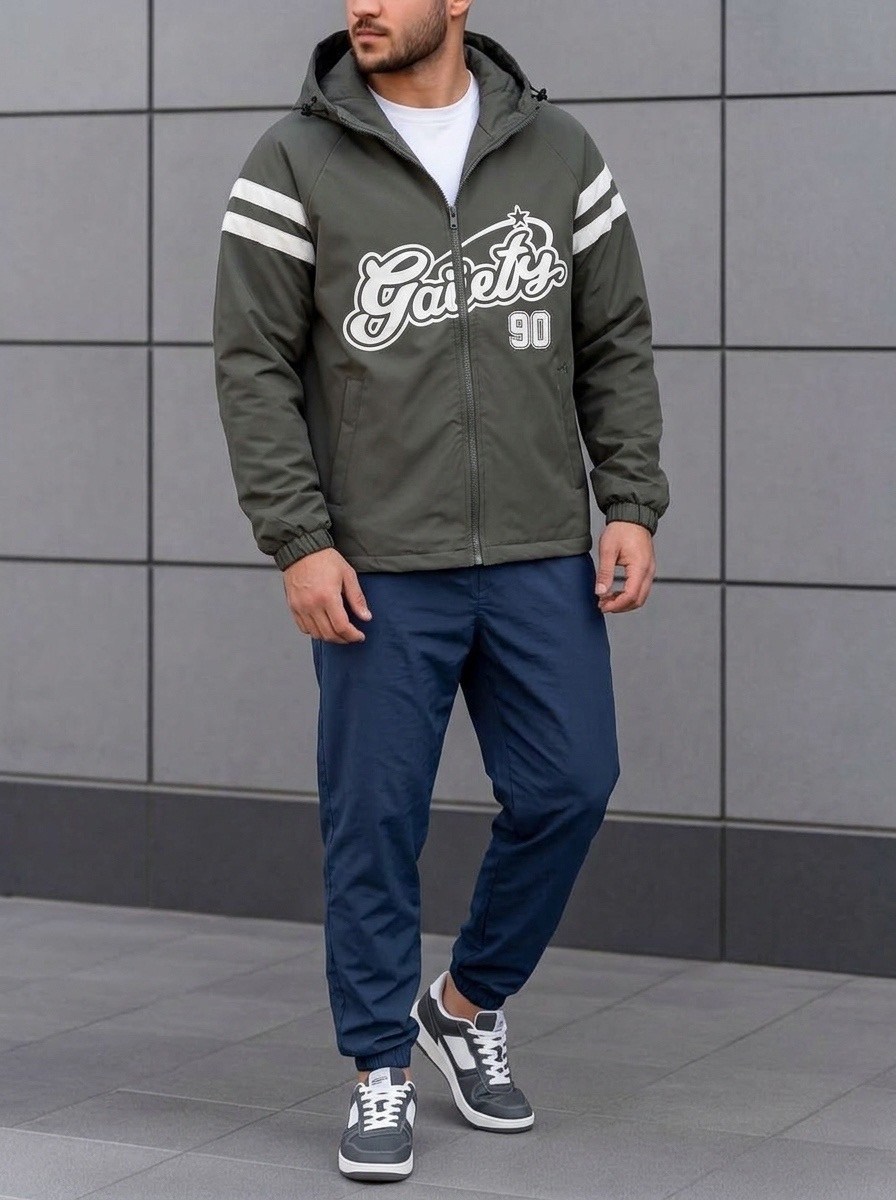спортивный костюм adidas,костюм спортивный,костюм мужской,лёгкая куртка,спортивный костюм мужской