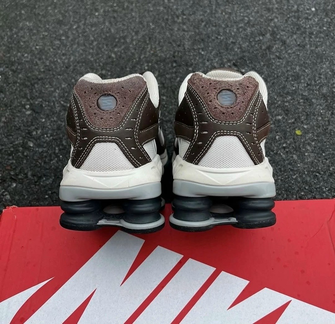 nike shox ride 2,кроссовки,supreme x nike shox ride 2,кроссовки shox,мужской кроссовки