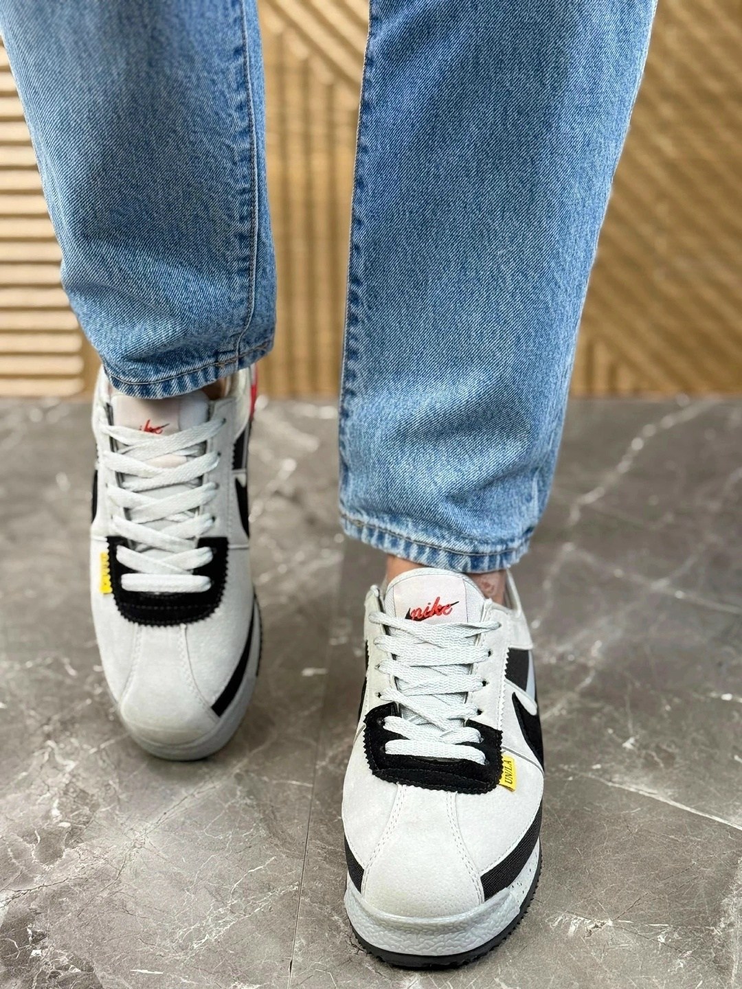 nike cortez union,кроссовки nike cortez,мужской кроссовки,кроссовки,кроссовки мужские nike