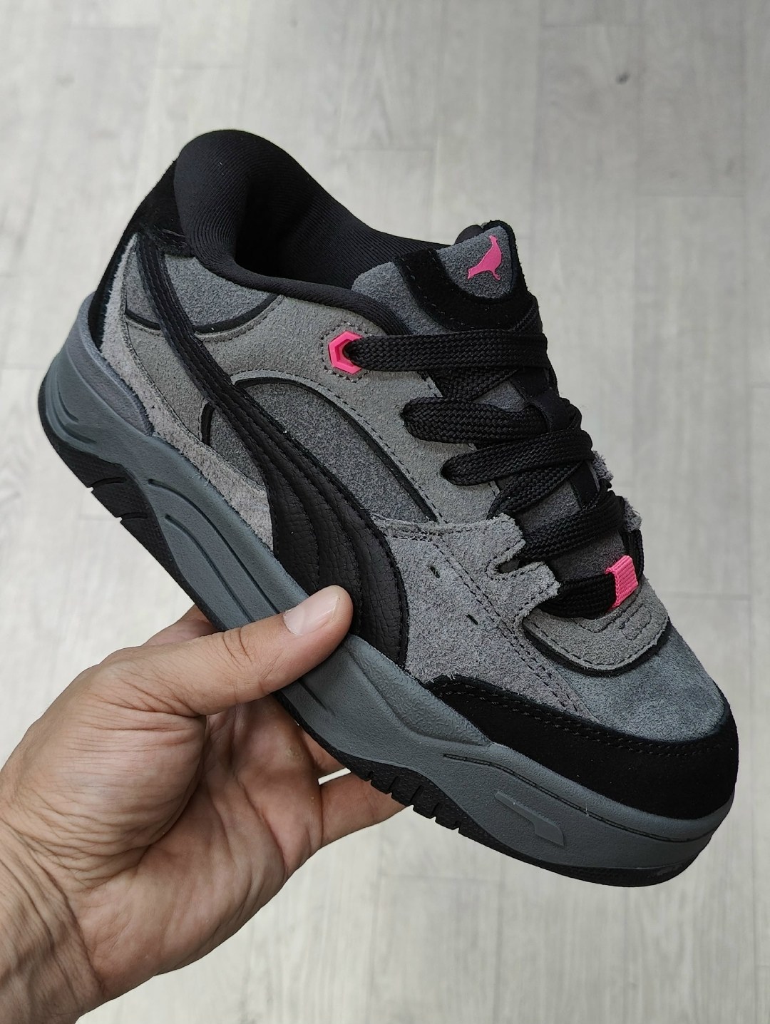 кроссовки puma женские,кроссовки puma suede,кроссовки puma suede xl,кроссовки puma,женские универсальные кеды пума puma suede xl sneakers